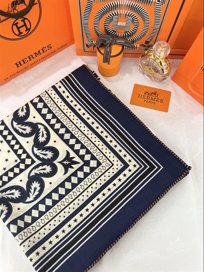 2026116121118689 140